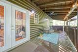 2224 Woodcock Trail - Photo 16