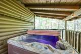 2224 Woodcock Trail - Photo 17