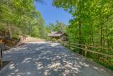 2224 Woodcock Trail - Photo 18