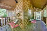 2224 Woodcock Trail - Photo 2