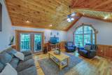 2224 Woodcock Trail - Photo 4