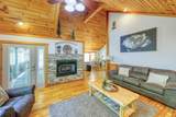 2224 Woodcock Trail - Photo 5