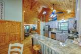 2224 Woodcock Trail - Photo 6