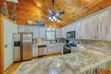2224 Woodcock Trail - Photo 7