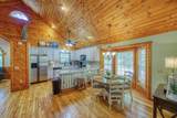 2224 Woodcock Trail - Photo 8