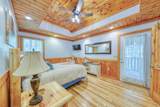 2224 Woodcock Trail - Photo 9