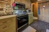 1136 Upper Alpine Way - Photo 11