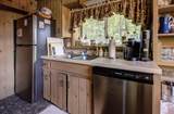 1136 Upper Alpine Way - Photo 12