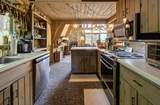1136 Upper Alpine Way - Photo 13
