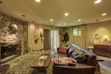 1136 Upper Alpine Way - Photo 22