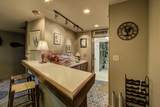 1136 Upper Alpine Way - Photo 23