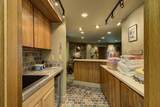 1136 Upper Alpine Way - Photo 24
