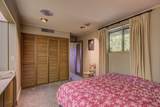 1136 Upper Alpine Way - Photo 28