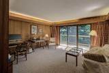 1136 Upper Alpine Way - Photo 32