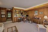 1136 Upper Alpine Way - Photo 33