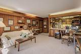 1136 Upper Alpine Way - Photo 34