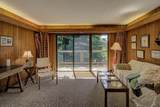 1136 Upper Alpine Way - Photo 35