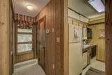 1136 Upper Alpine Way - Photo 39