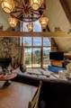 1136 Upper Alpine Way - Photo 4