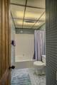 1136 Upper Alpine Way - Photo 40
