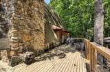 1136 Upper Alpine Way - Photo 43