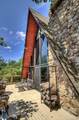 1136 Upper Alpine Way - Photo 45