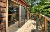 1136 Upper Alpine Way - Photo 53