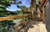 1136 Upper Alpine Way - Photo 54