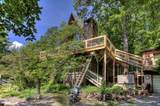 1136 Upper Alpine Way - Photo 57