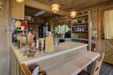 1136 Upper Alpine Way - Photo 9