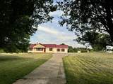 5846 Old Niles Ferry Pike - Photo 21