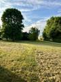 5846 Old Niles Ferry Pike - Photo 9