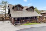 739 Golf View Boulevard - Photo 1