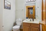 739 Golf View Boulevard - Photo 12