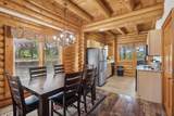 739 Golf View Boulevard - Photo 2