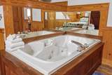 739 Golf View Boulevard - Photo 21
