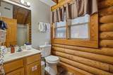 739 Golf View Boulevard - Photo 22