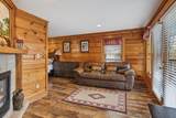 739 Golf View Boulevard - Photo 23
