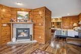 739 Golf View Boulevard - Photo 24