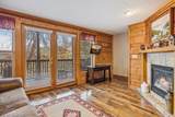 739 Golf View Boulevard - Photo 25