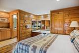 739 Golf View Boulevard - Photo 26