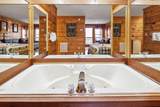 739 Golf View Boulevard - Photo 27