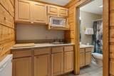 739 Golf View Boulevard - Photo 28