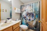 739 Golf View Boulevard - Photo 29