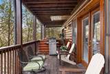 739 Golf View Boulevard - Photo 30