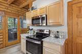 739 Golf View Boulevard - Photo 5