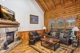 739 Golf View Boulevard - Photo 6