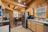 739 Golf View Boulevard - Photo 7
