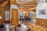 739 Golf View Boulevard - Photo 8