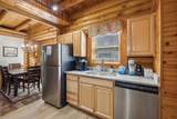 739 Golf View Boulevard - Photo 9